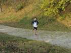 img_2584_small.jpg
