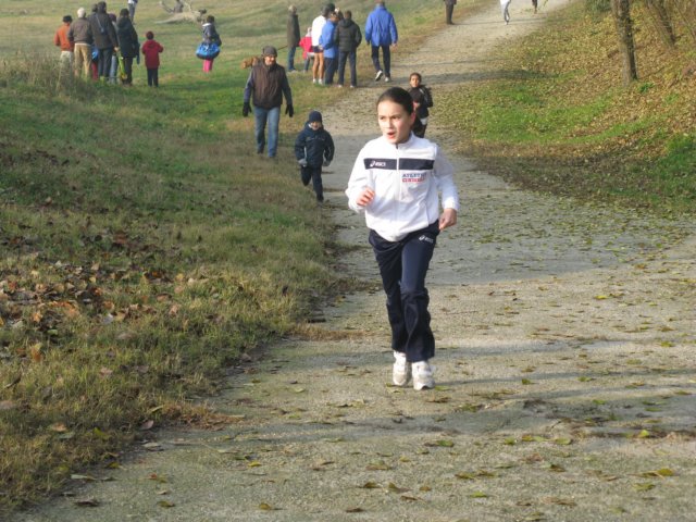 img_2586.jpg
