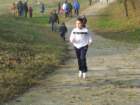 img_2586_small.jpg