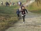 img_2587_small.jpg