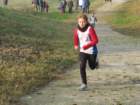 img_2589_small.jpg