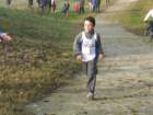 img_2590_small.jpg