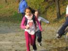 img_2591_small.jpg