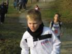 img_2592_small.jpg