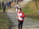 img_2593_small.jpg