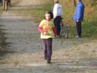 img_2596_small.jpg