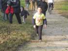img_2597_small.jpg