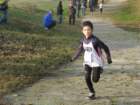 img_2599_small.jpg