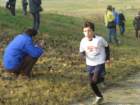 img_2600_small.jpg