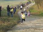 img_2601_small.jpg