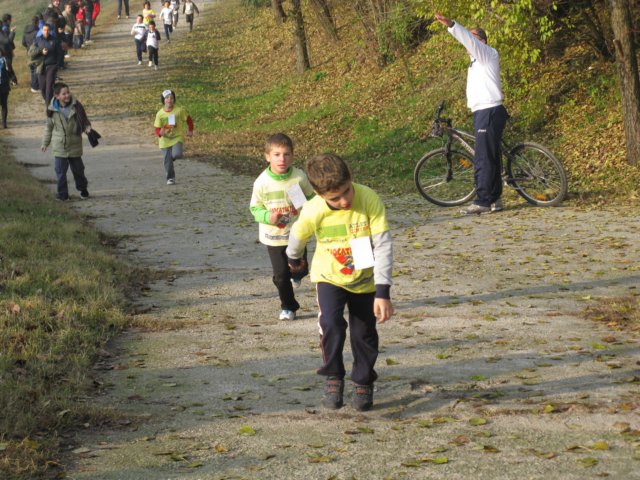 img_2604.jpg