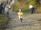 img_2605_small.jpg