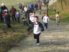 img_2606_small.jpg