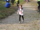 img_2609_small.jpg
