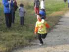 img_2611_small.jpg