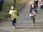 img_2612_small.jpg