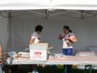 img_3640_small.jpg