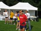 img_3641_small.jpg
