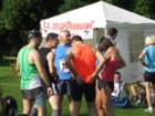 img_3642_small.jpg