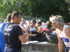 img_3644_small.jpg