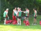 img_3646_small.jpg
