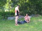 img_3651_small.jpg