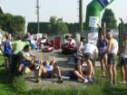 img_3652_small.jpg