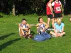 img_3653_small.jpg