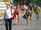 img_3655_small.jpg