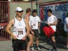 img_3661_small.jpg