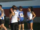 img_3662_small.jpg