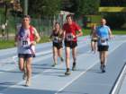img_3666_small.jpg