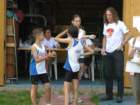 img_3668_small.jpg