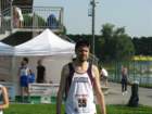 img_3671_small.jpg