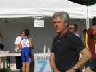 img_3672_small.jpg