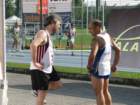 img_3675_small.jpg