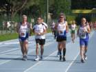 img_3677_small.jpg