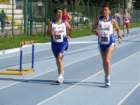 img_3679_small.jpg