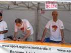 img_3680_small.jpg