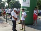 img_3681_small.jpg