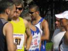 img_3686_small.jpg