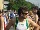 img_3688_small.jpg