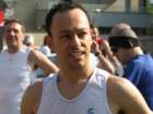 img_3689_small.jpg