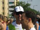 img_3690_small.jpg