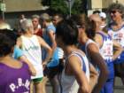 img_3691_small.jpg