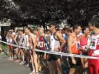 img_3693_small.jpg