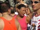 img_3694_small.jpg