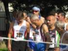 img_3695_small.jpg