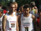 img_3696_small.jpg