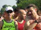 img_3697_small.jpg